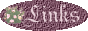 88x31 button: victorianpearls vm links