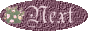 88x31 button: victorianpearls vm next