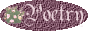 88x31 button: victorianpearls vm poetry