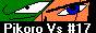 88x31 button: videl17 go Logo