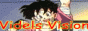 88x31 button: videldevil vvbutton2