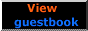88x31 button: viewani