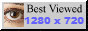 viewingbutton