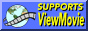 viewmovie button