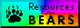 88x31 button: village button4