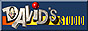 88x31 button: village david