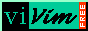 vim a