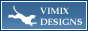 vimixx