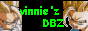88x31 button: vinnie0 DBZ top 25