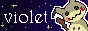 violetbutton2