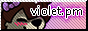 violetpm