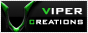 viper creations