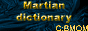 88x31 button: viragobmom Ma dict but