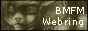88x31 button: viragobmom bmfmwr