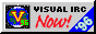 88x31 button: vircnow