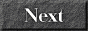 88x31 button: virtuekid gif htmlnext