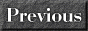88x31 button: virtuekid gif previous