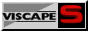 viscape