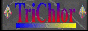88x31 button: viscii