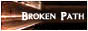 88x31 button: vision loveliness BPLink