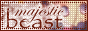 88x31 button: visions of anime b