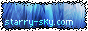 88x31 button: visions of anime ss88x31boo