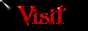 88x31 button: visitprin
