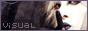 88x31 button: visual silverash visual touch