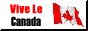 88x31 button: vivela