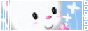 88x31 button: vivid fantasia button10