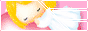 88x31 button: vivid fantasia button12