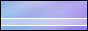 88x31 button: vivid fantasia button14