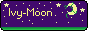 88x31 button: vivid fantasia ivymoon