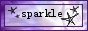 88x31 button: vivid fantasia spark