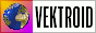 vk