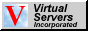 88x31 button: vlogo