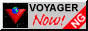 vnow 19970406