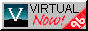 vnow