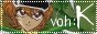 88x31 button: vohkotatsu rayab2