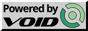 void button anim