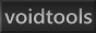 voidtools