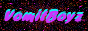 vomitboyz 2