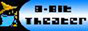 88x31 button: vorpalfusion 8bit
