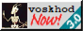 voskhodart 4