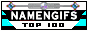vote but 01