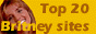 vote top