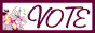88x31 button: vote2e