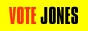 votejones