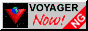 88x31 button: voy