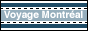 88x31 button: voyagemtl 88 voyage mtl